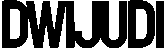 dwijudi.net
